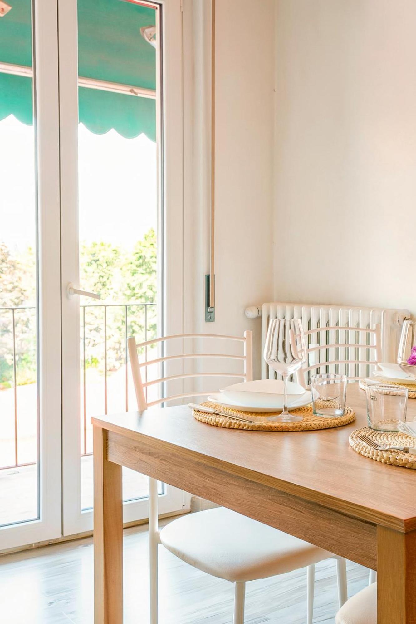 Large Suite Home Milan - Duomo Dış mekan fotoğraf