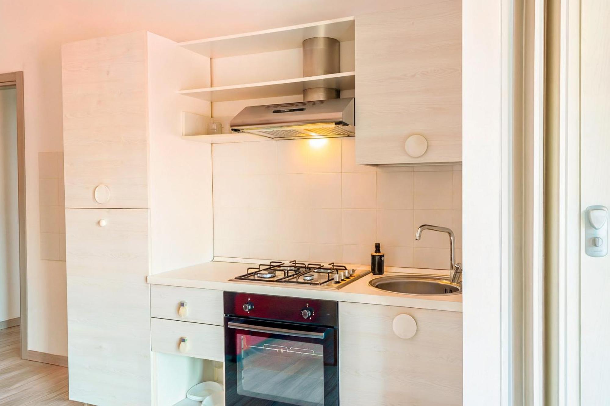 Large Suite Home Milan - Duomo Dış mekan fotoğraf